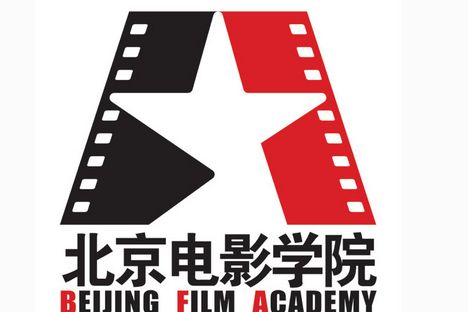 �����Ӱ�WԺ