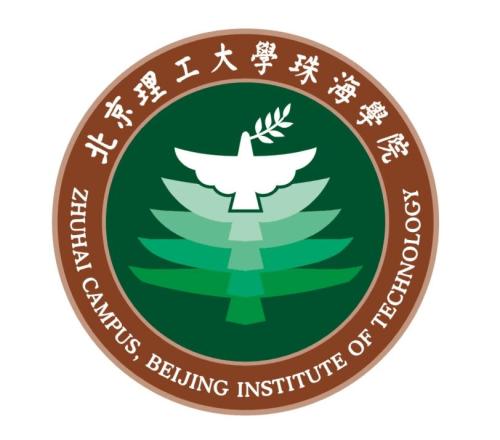 北京理工大學