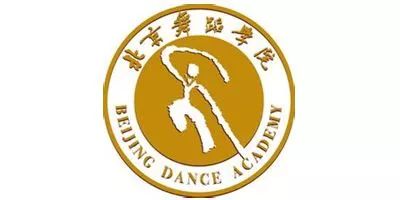 �����赸�WԺ