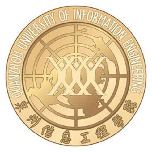 Ȫ����Ϣ���̌WԺ