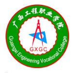 �V�������I(y��)�W(xu��)Ժ