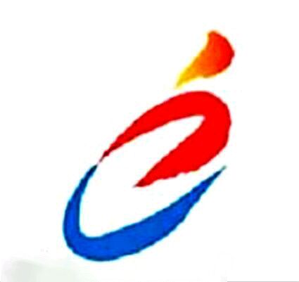 �V�������I�WԺ