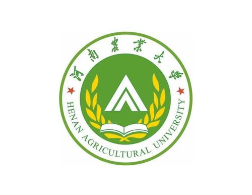 河南農(nóng)業(yè)大學