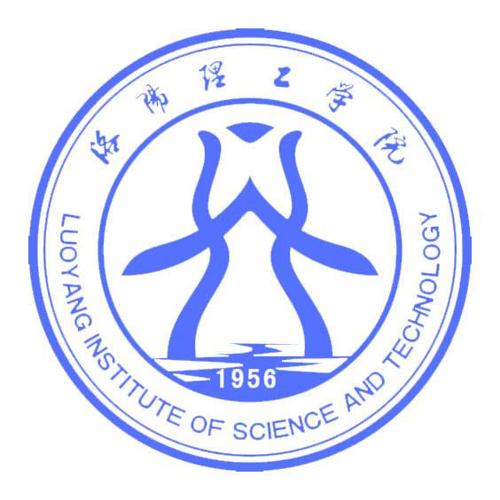 ��������WԺ