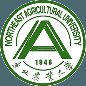 東北農(nóng)業(yè)大學(xué)