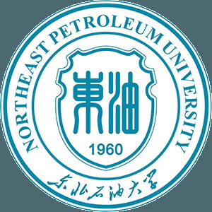 東北石油大學(xué)