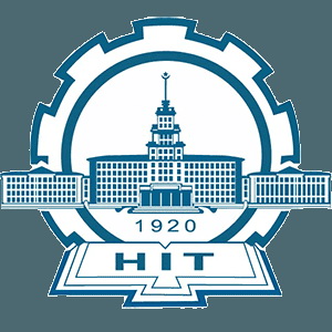 哈爾濱工業大學