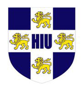 黑龍江外國(guó)語(yǔ)學(xué)院