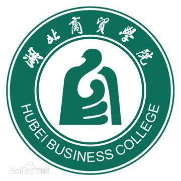 �������Q(m��o)�W(xu��)Ժ