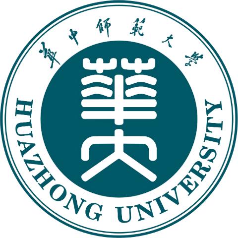 華中師范大學