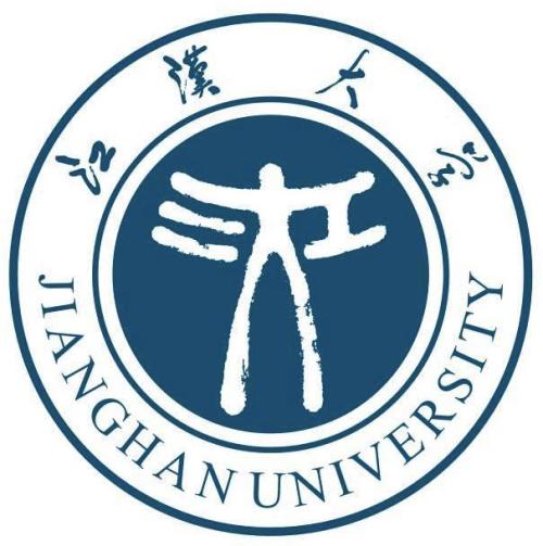 江漢大學
