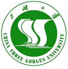 三峽大學科技學院
