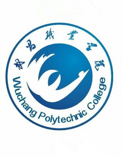 ����I�WԺ