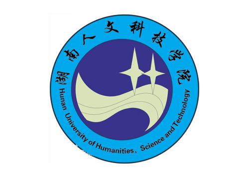 �������ĿƼ��WԺ