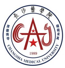 �Lɳ�t(y��)�W(xu��)Ժ