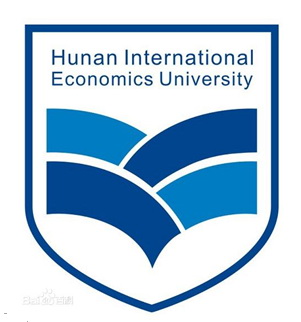 �������⽛(j��ng)���W(xu��)Ժ