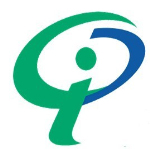 ���U�I�WԺ