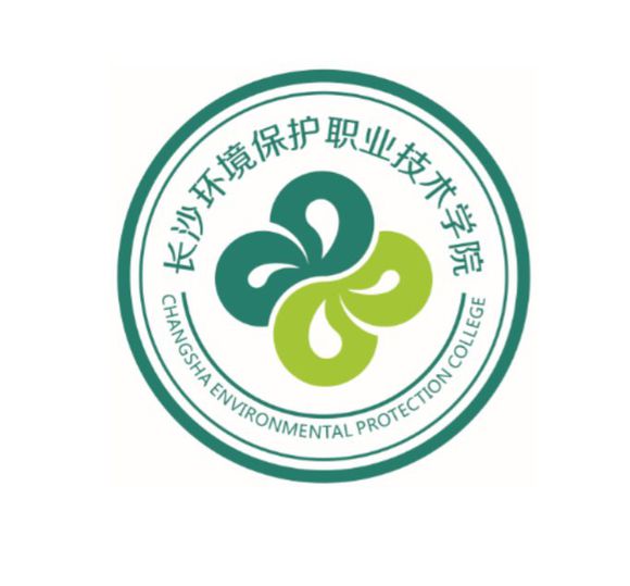 �L(zh��ng)ɳ�h(hu��n)�����o(h��)�I(y��)���g(sh��)�W(xu��)Ժ