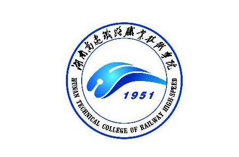 ���ϸ����F·�I(y��)���g(sh��)�W(xu��)Ժ