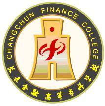 �L�����ڸߵȌ��ƌWУ