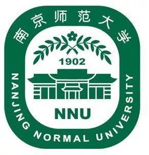 南京師范大學(xué)