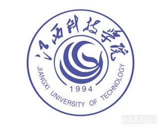 �����Ƽ��W(xu��)Ժ