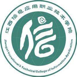 ������Ϣ�����I(y��)���g�WԺ