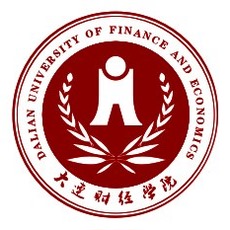 大連財經學院