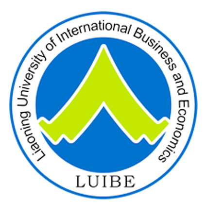 �|�����⽛�Q�WԺ