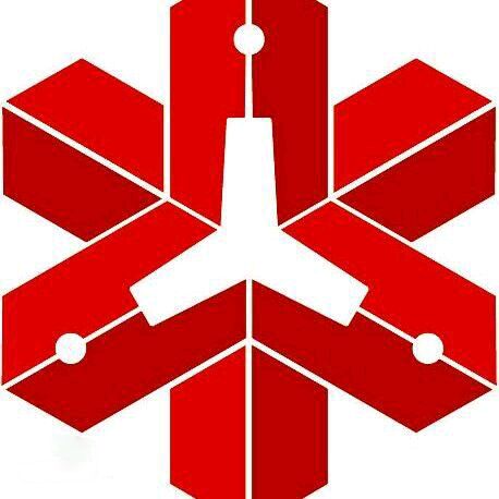 �|����(j��ng)��(j��)�I(y��)���g(sh��)�W(xu��)Ժ