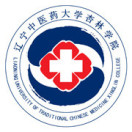 遼寧中醫藥大學杏林學院