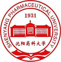 ���(y��ng)ˎ�ƴ�W(xu��)