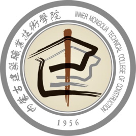 ���ɹŽ����I(y��)���g�WԺ