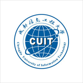 �ɶ���Ϣ���̴�W