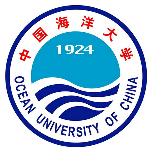 中國海洋大學