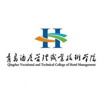 ���u�Ƶ�����I���g�WԺ