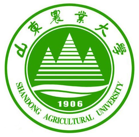 山東農業大學