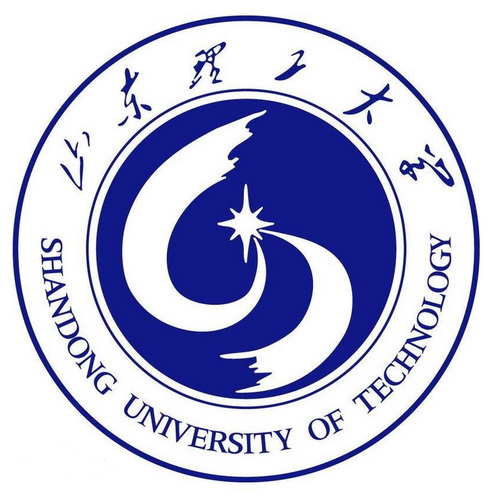 山東理工大學