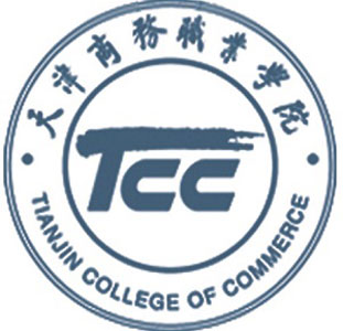 ����̄��I�WԺ