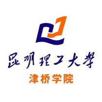 ����������W���WԺ