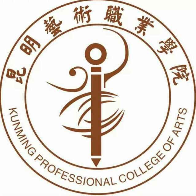 ����ˇ�g�I(y��)�WԺ