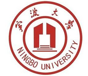 寧波大學(xué)